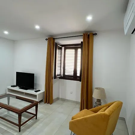 A Coletta * Piana (Corsica)