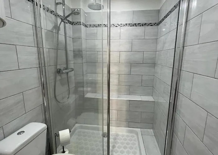 A Coletta Appartement
